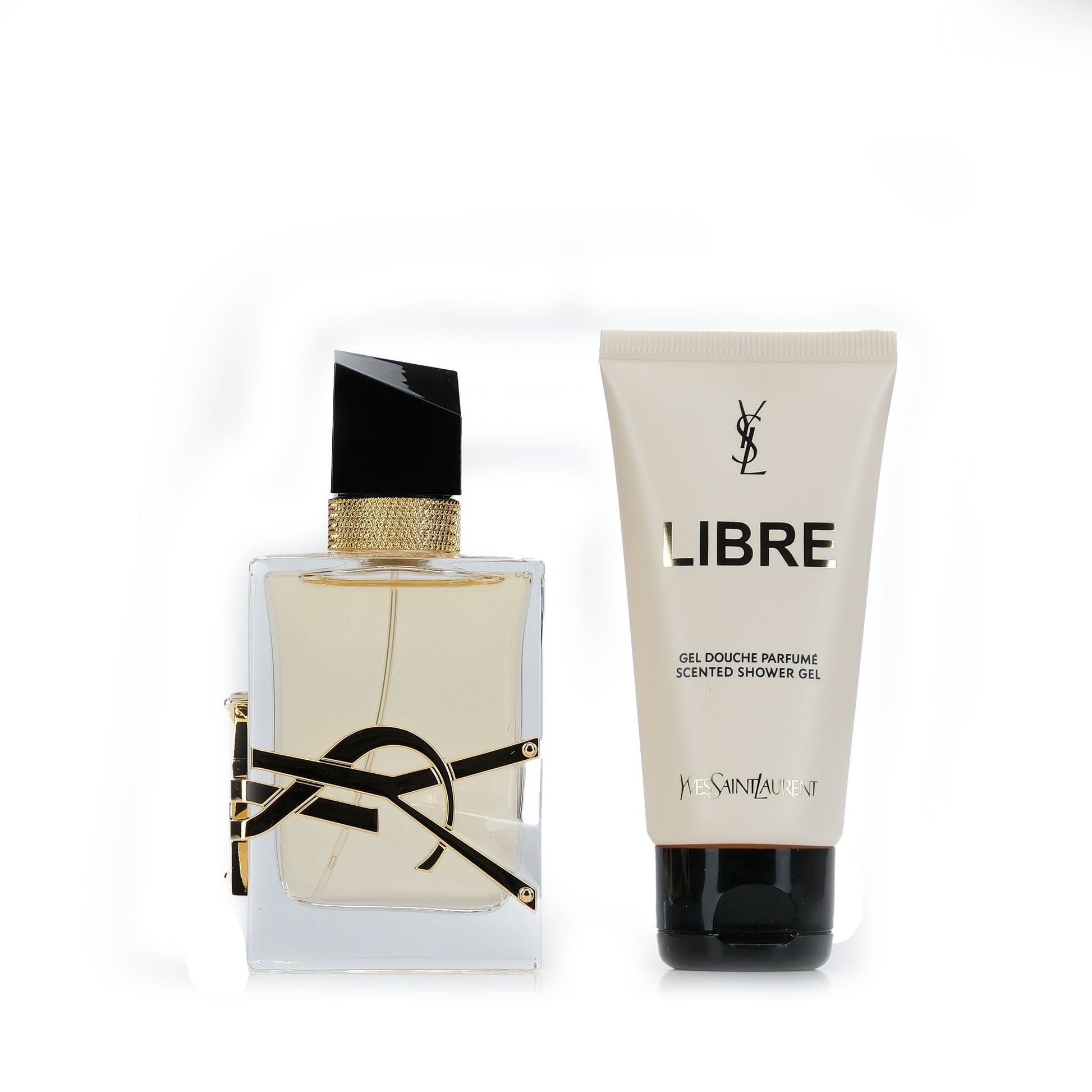 Libre 2 Piece Gift Set, Product image 1