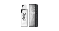Myslf L'Absolu Parfum 2.0 oz.