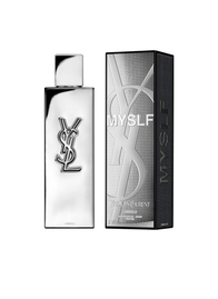 Myslf L'Absolu Parfum 3.4 oz.