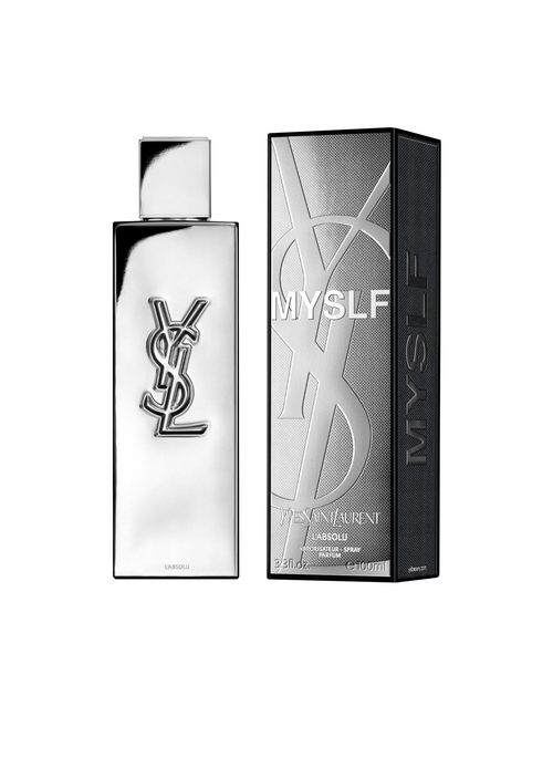 Myslf L'Absolu Cologne