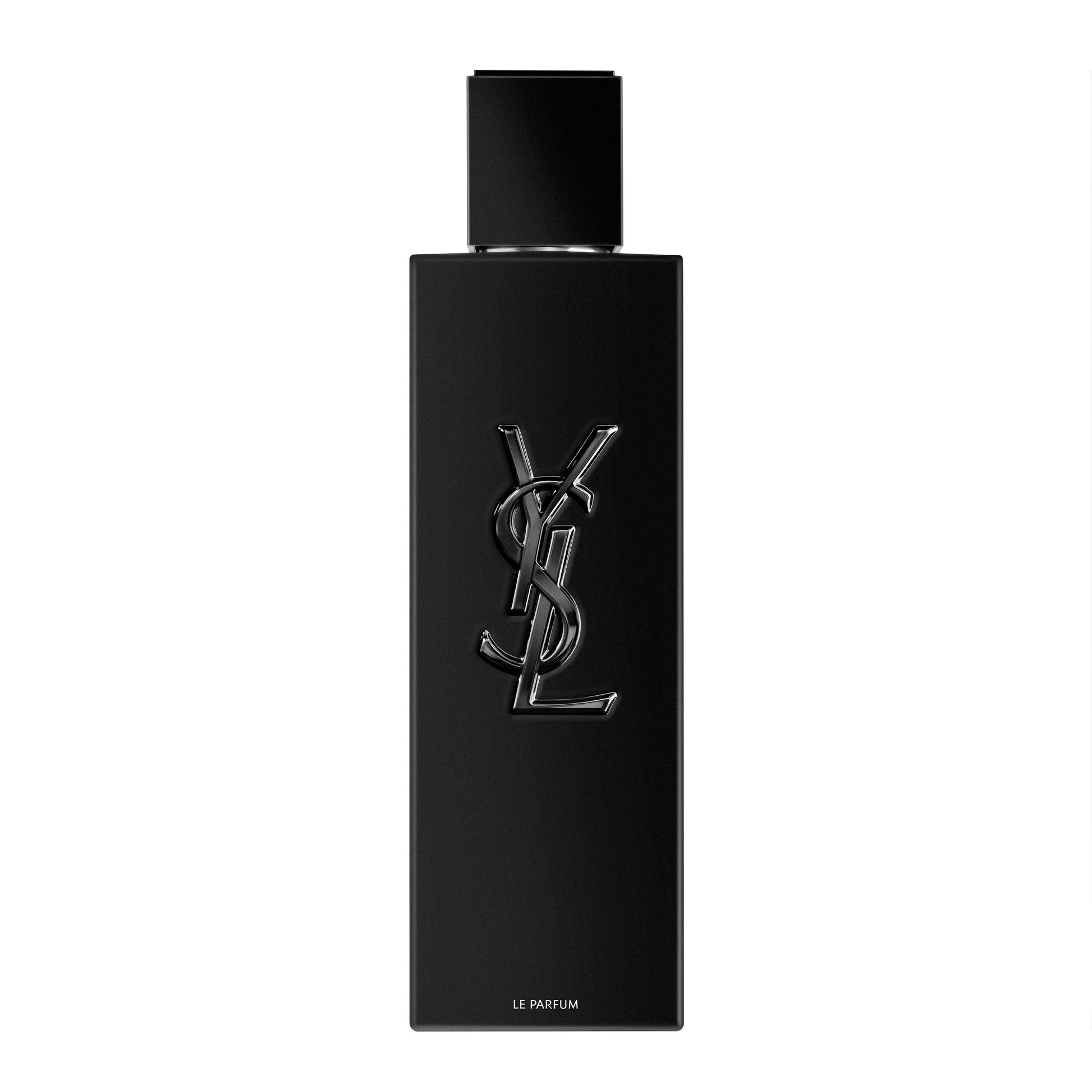 Myslf Le Parfum Cologne, Product image 1