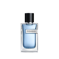 Y Eau De Toilette 3.3 oz.