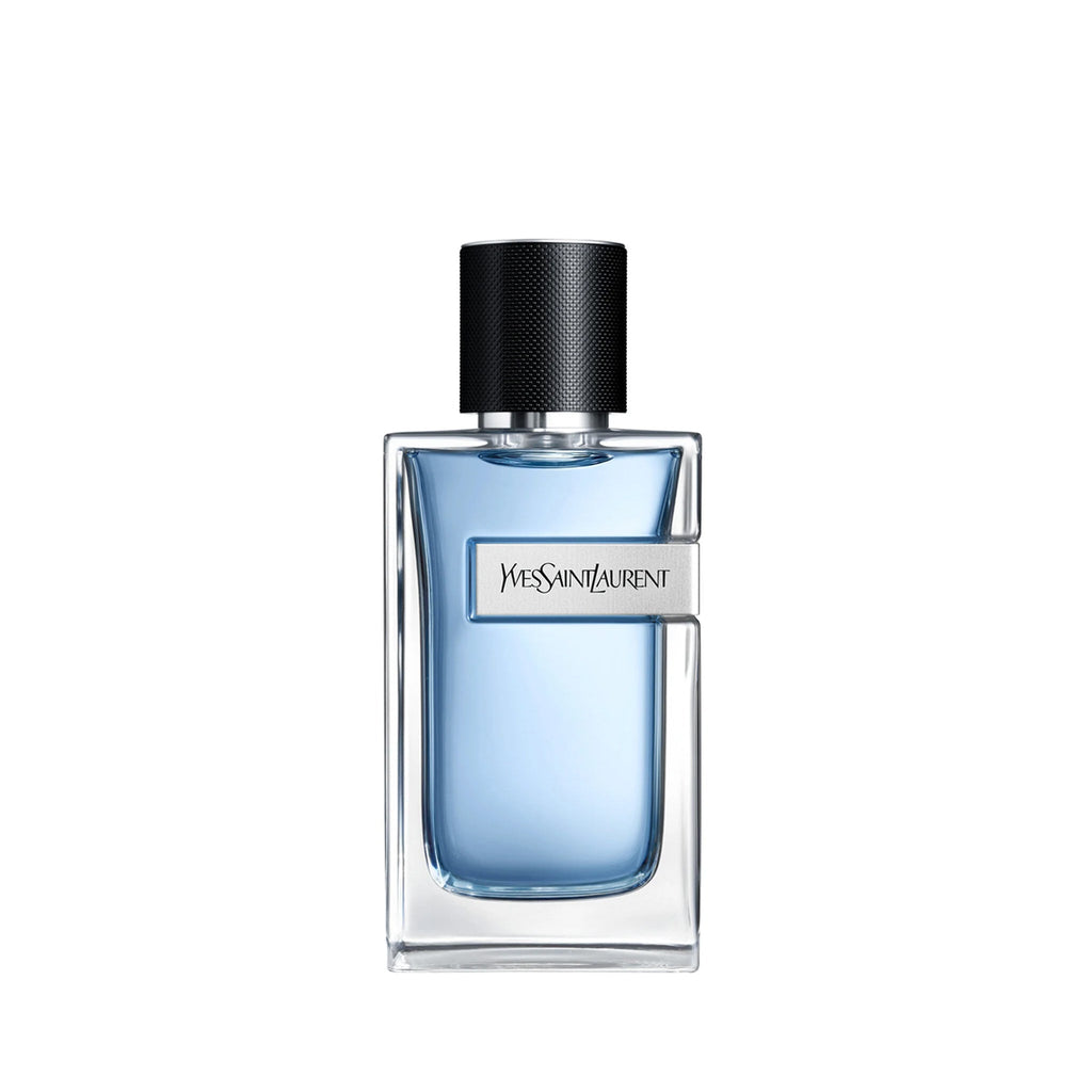 Y Eau De Toilette 3.3 oz.