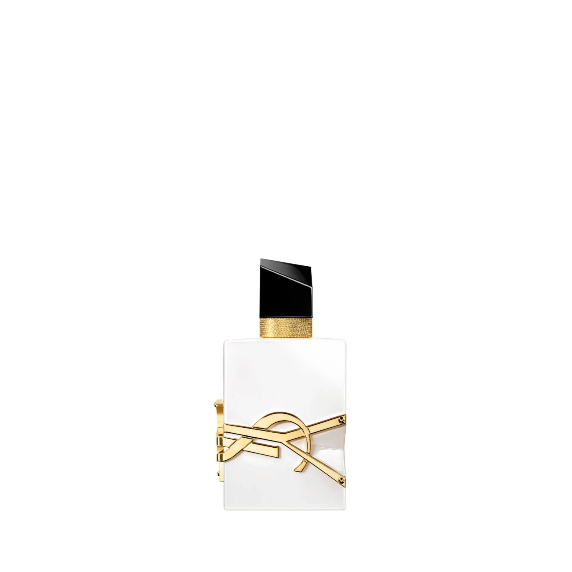 Libre L'eau Nue Perfume, Product image 1