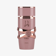 Yara Elixir Eau de Parfum 3.4 oz.