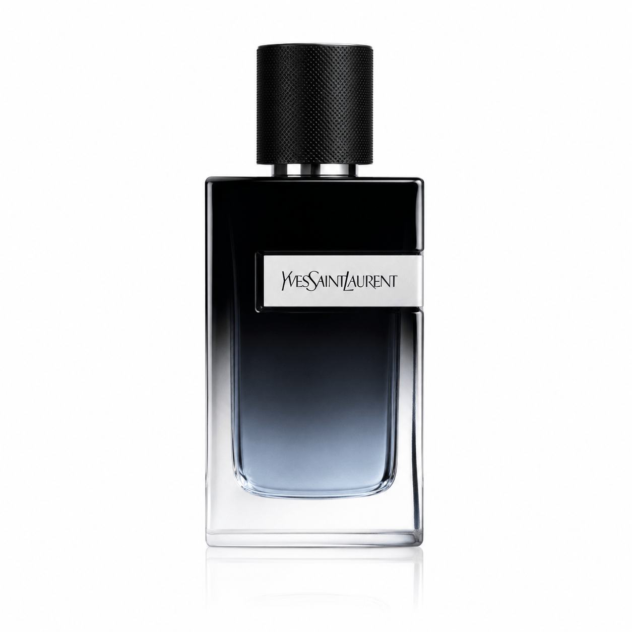 Y Cologne, Product image 2