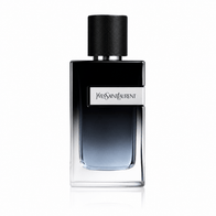 Y Eau De Parfum 3.3 oz.