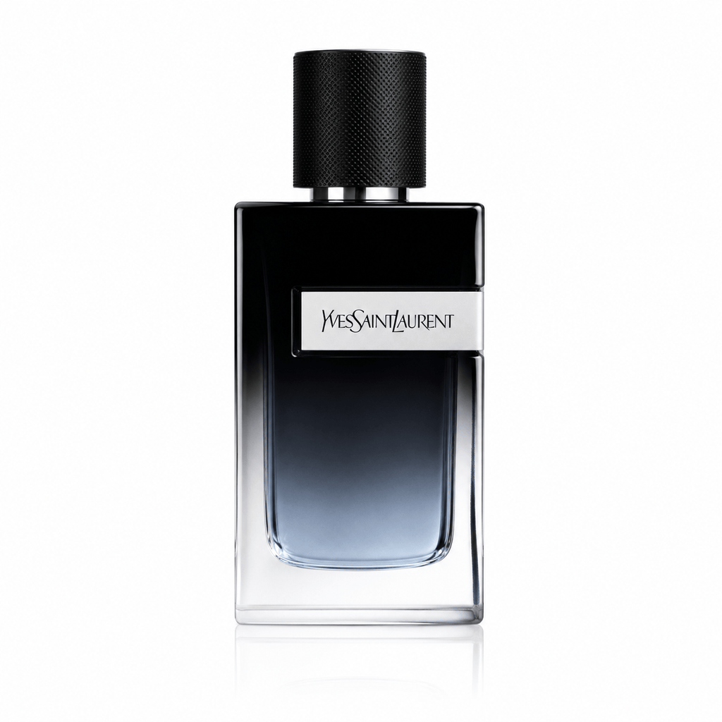 Y Eau De Parfum 3.3 oz.