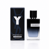 Y Eau De Parfum 3.3 oz.