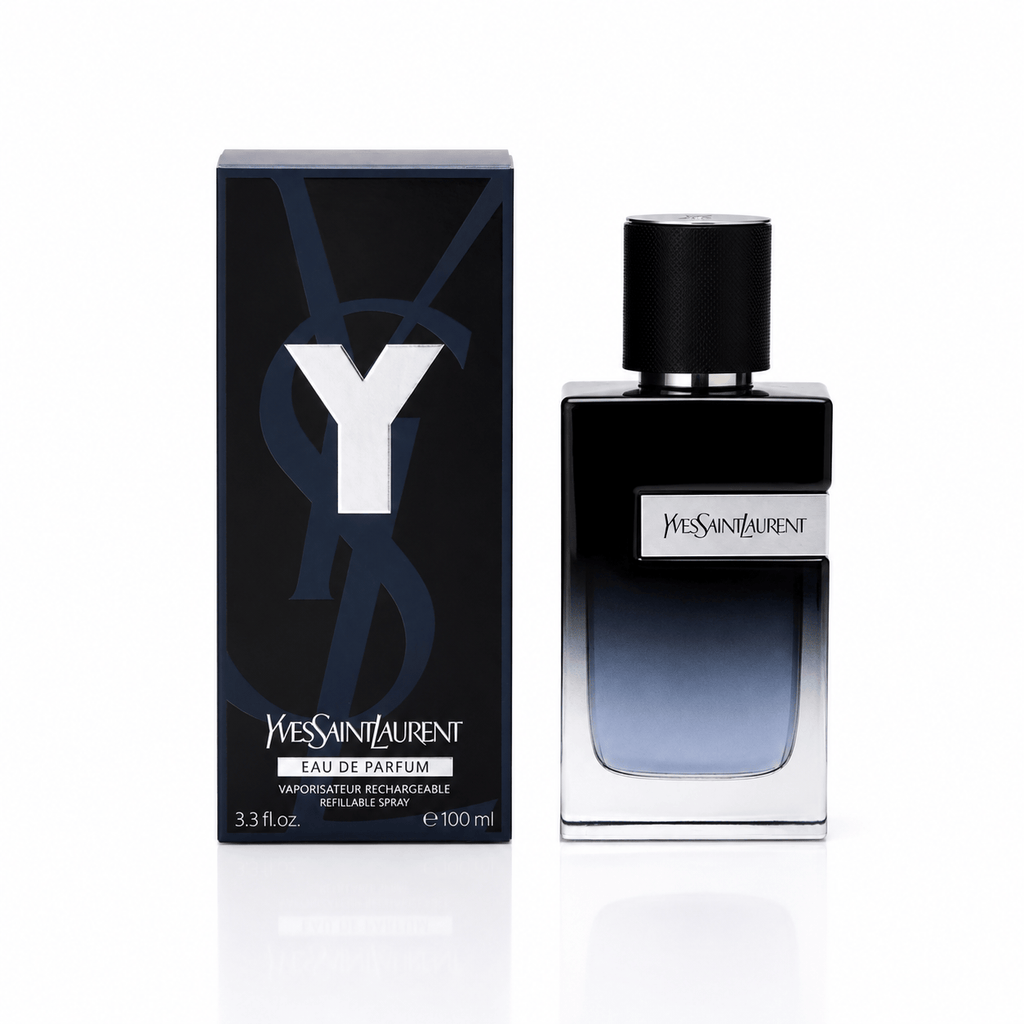 Y Eau De Parfum 3.3 oz.