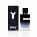 Y Cologne