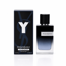 Yves Saint Laurent Y Cologne