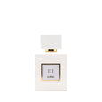 Blanche III Perfume