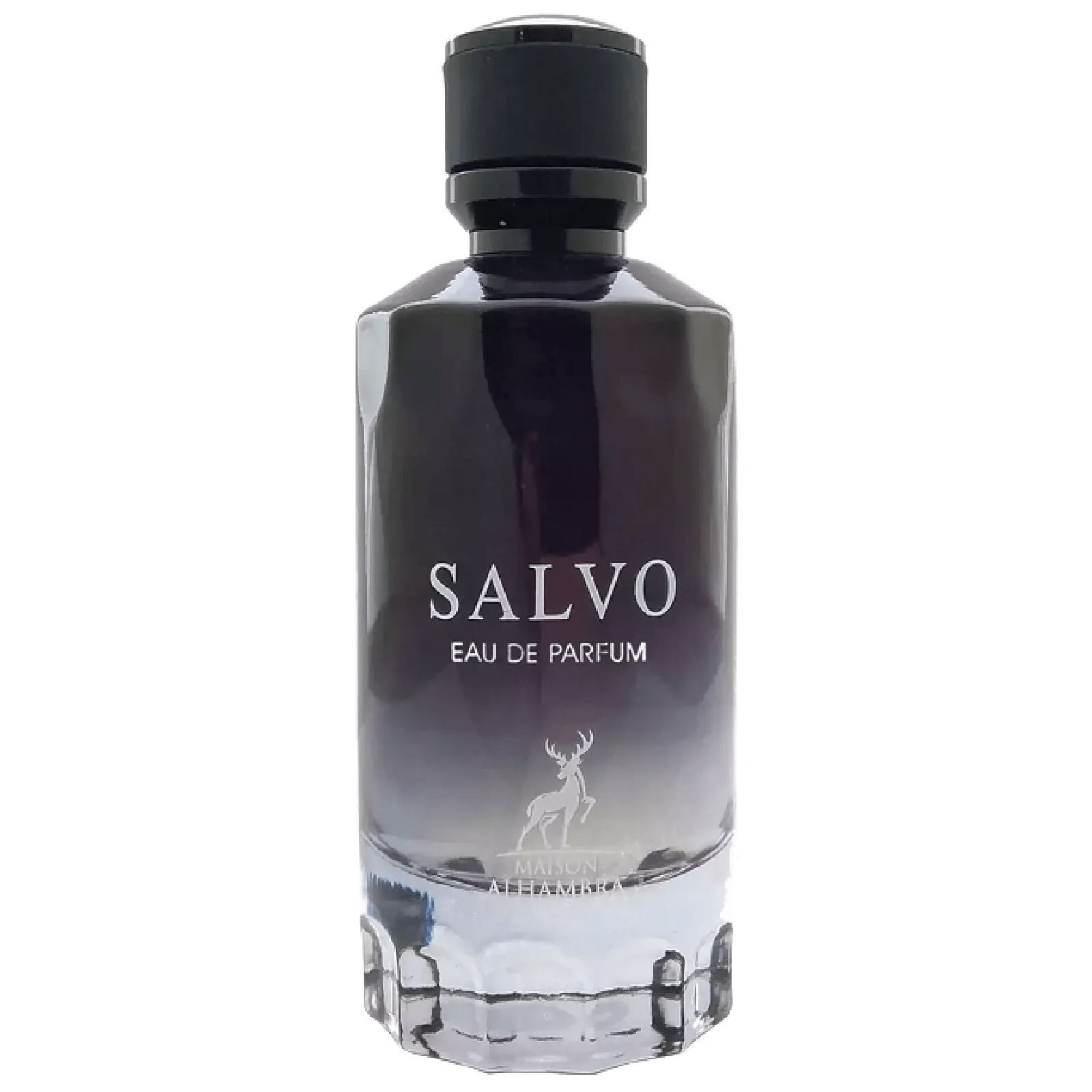 Salvo Cologne, Product image 1