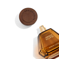 Amber Eclipse Eau de Parfum 3.4 oz.