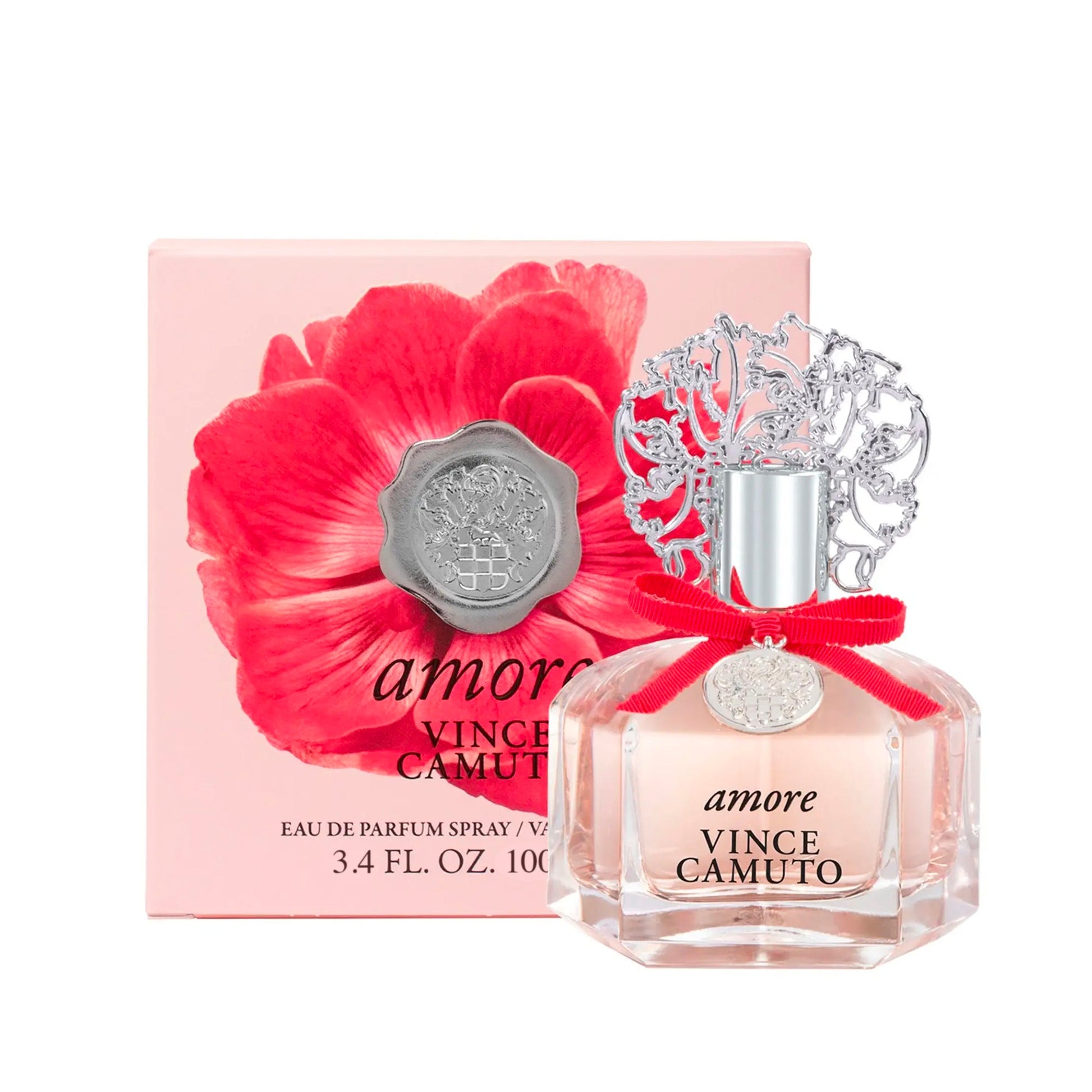 Vince Camuto Amore by Vince Camuto for Women, Product image 1