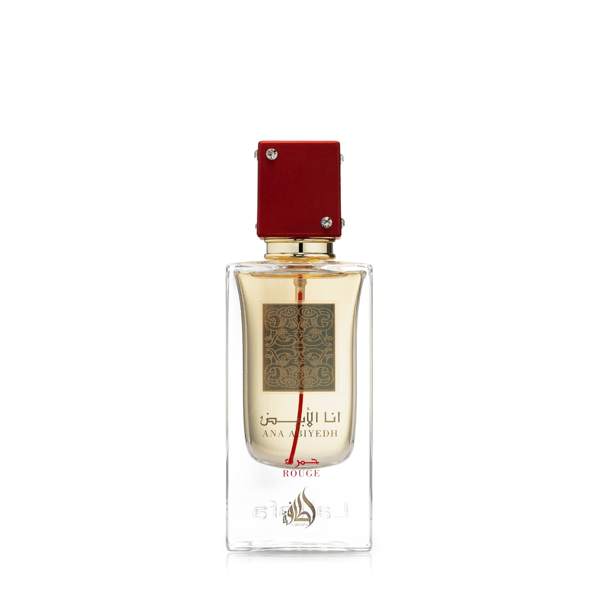 Ana Abiyedh Rouge Perfume, Product image 1