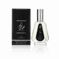 Hayaati Eau De Parfum 1.7 oz.