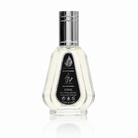 Hayaati Eau De Parfum 1.7 oz.