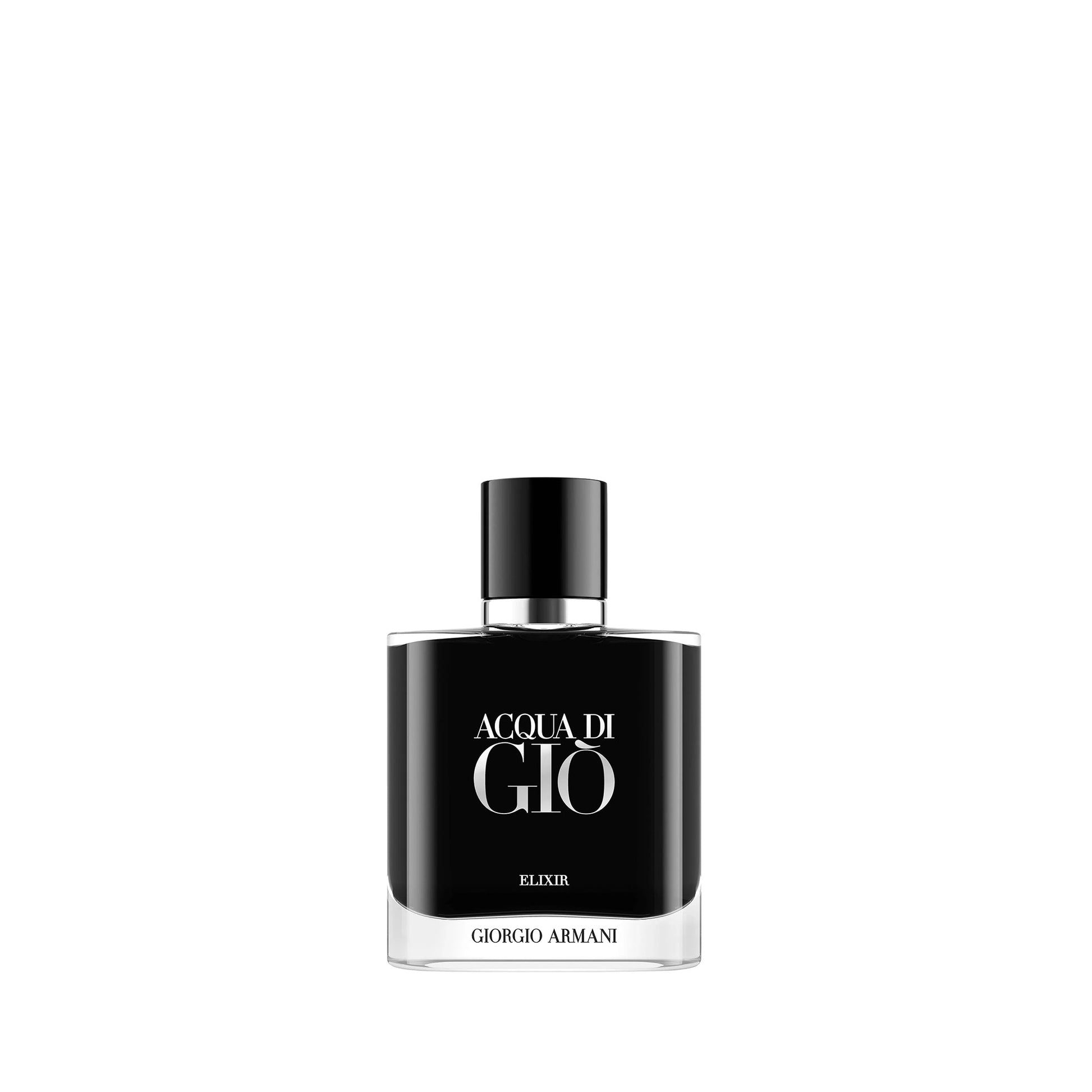 Acqua di Gio Elixir Cologne, Product image 1