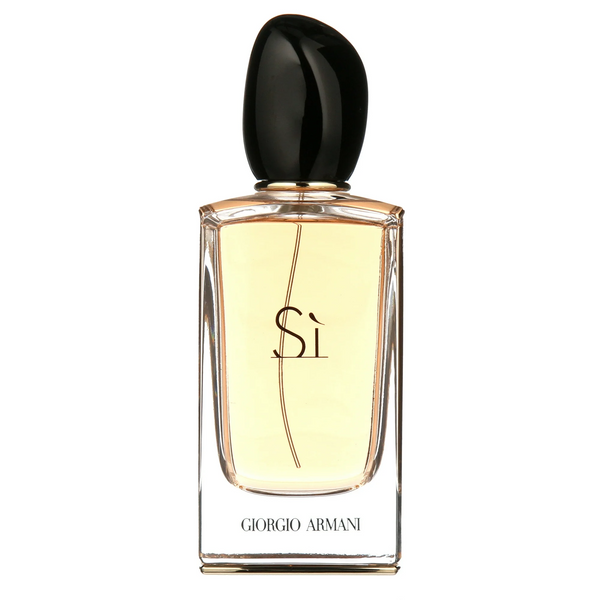 Sì