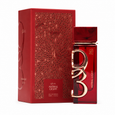 Astral Light Unisex Fragrance