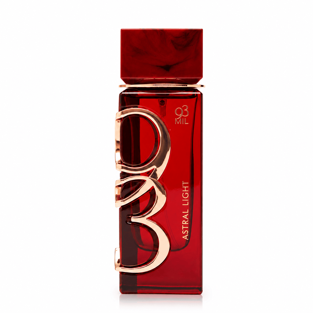 Astral Light Eau de Parfum 3.4 oz.