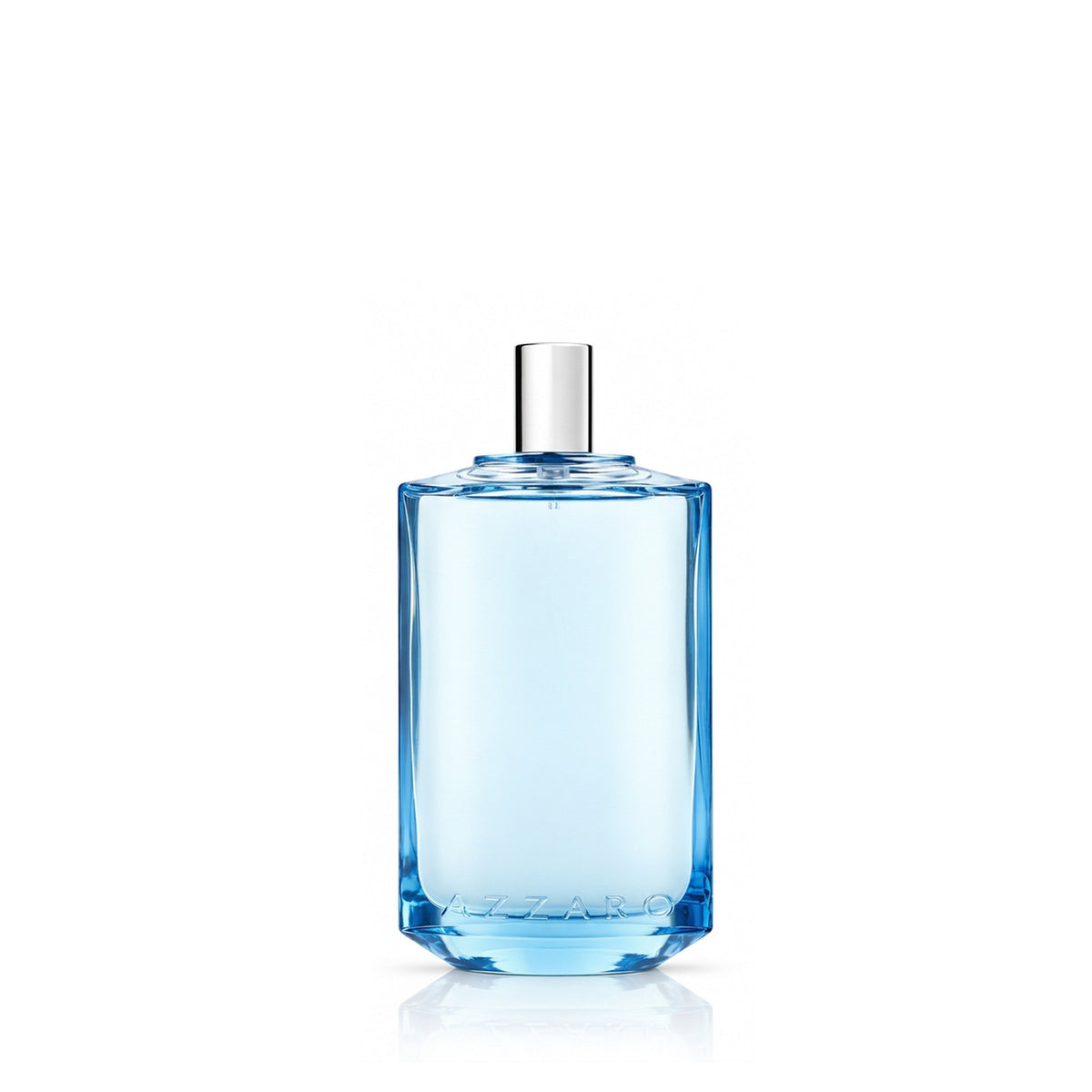 Chrome Legend Cologne, Product image 2