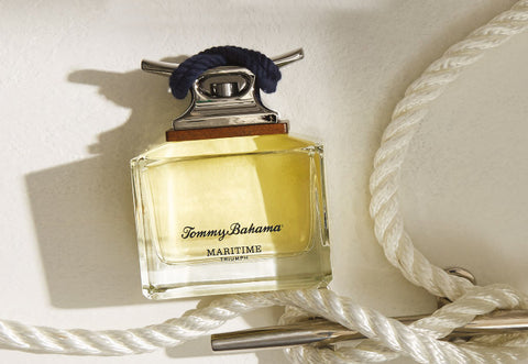 Pick Tommy Bahama Perfumes & Colognes Collection items