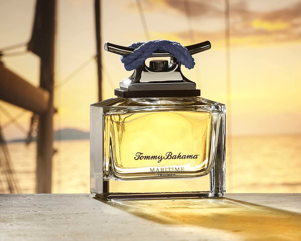 Pick Tommy Bahama Perfumes & Colognes Collection items