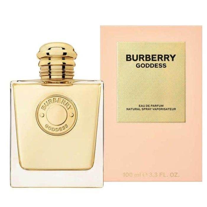 Goddess Perfume, Product image 2