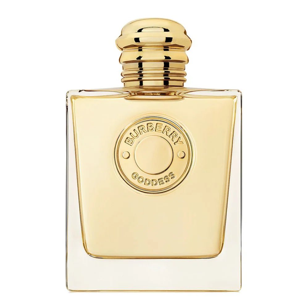 Goddess Perfume, Product image 1