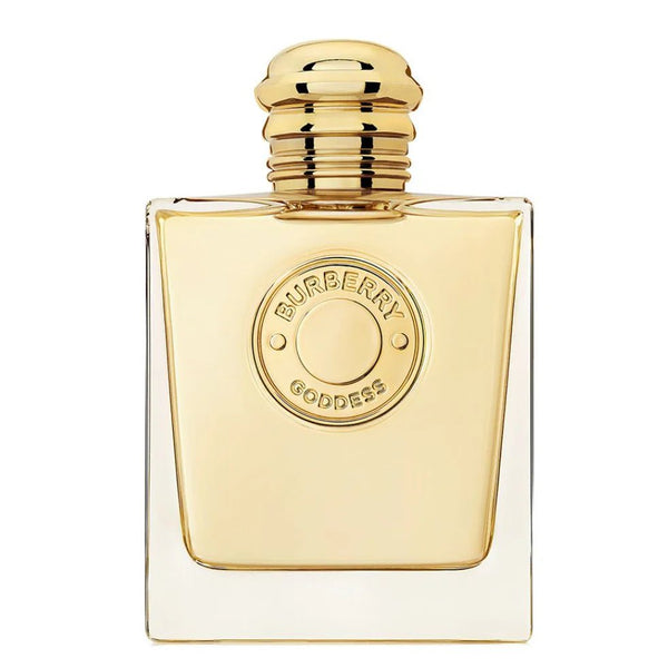 Goddess Perfume - Image 2 of 2
