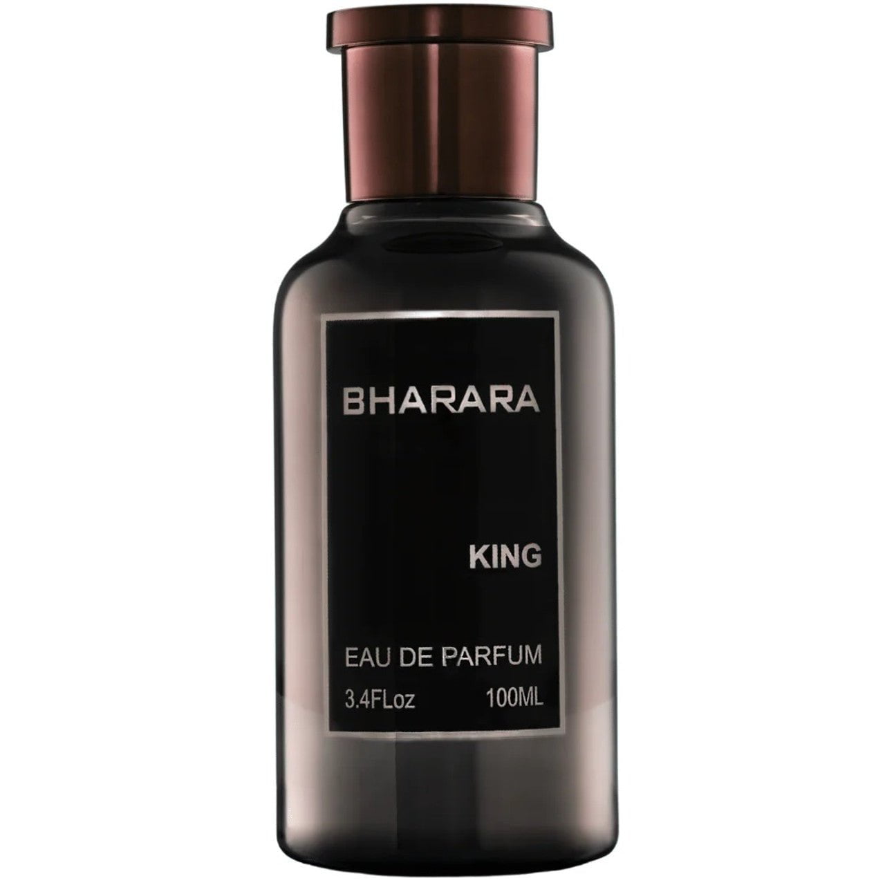 King Cologne, Product image 1