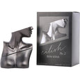 Eilish No.2 Perfume