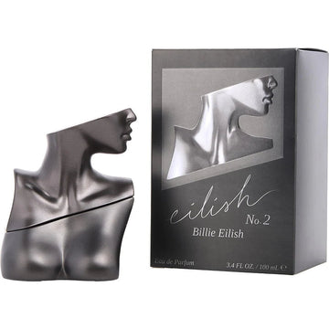 Eilish No.2 Perfume Featured image