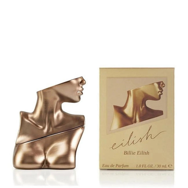 Eilish Perfume - Image 3 of 4