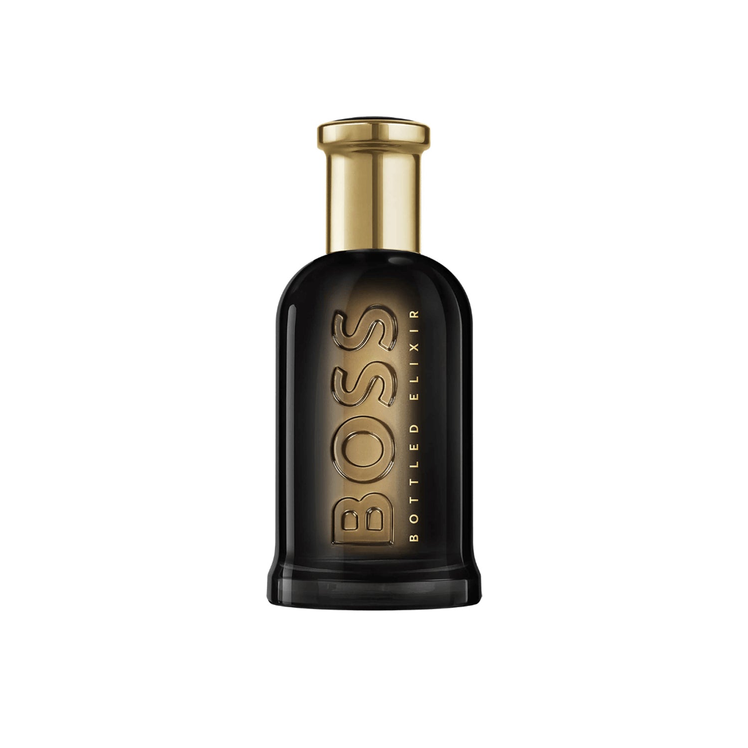 Bottled Elixir Cologne, Product image 1