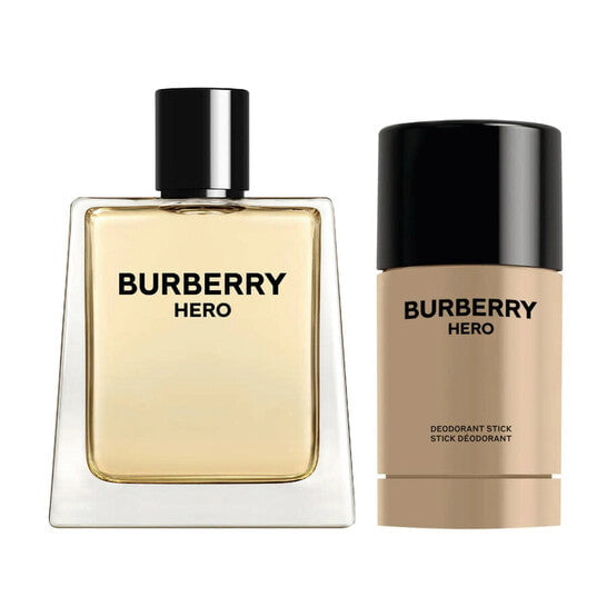 Hero 2-Piece Gift Set, Product image 1