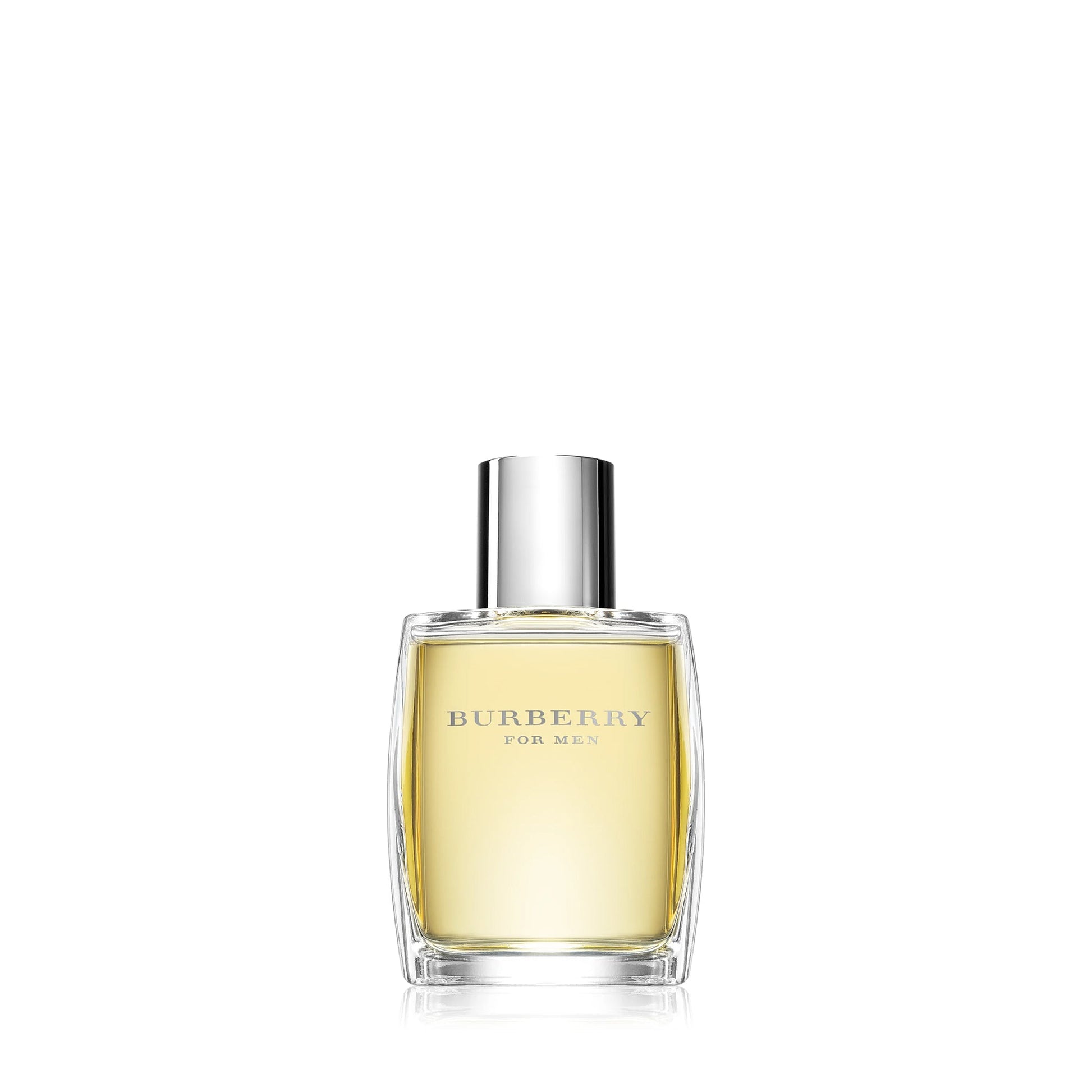 Burberry EDT for Men by Burberry – Fragrance Outlet