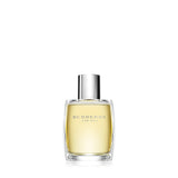 Burberry Cologne - 1.7 oz.