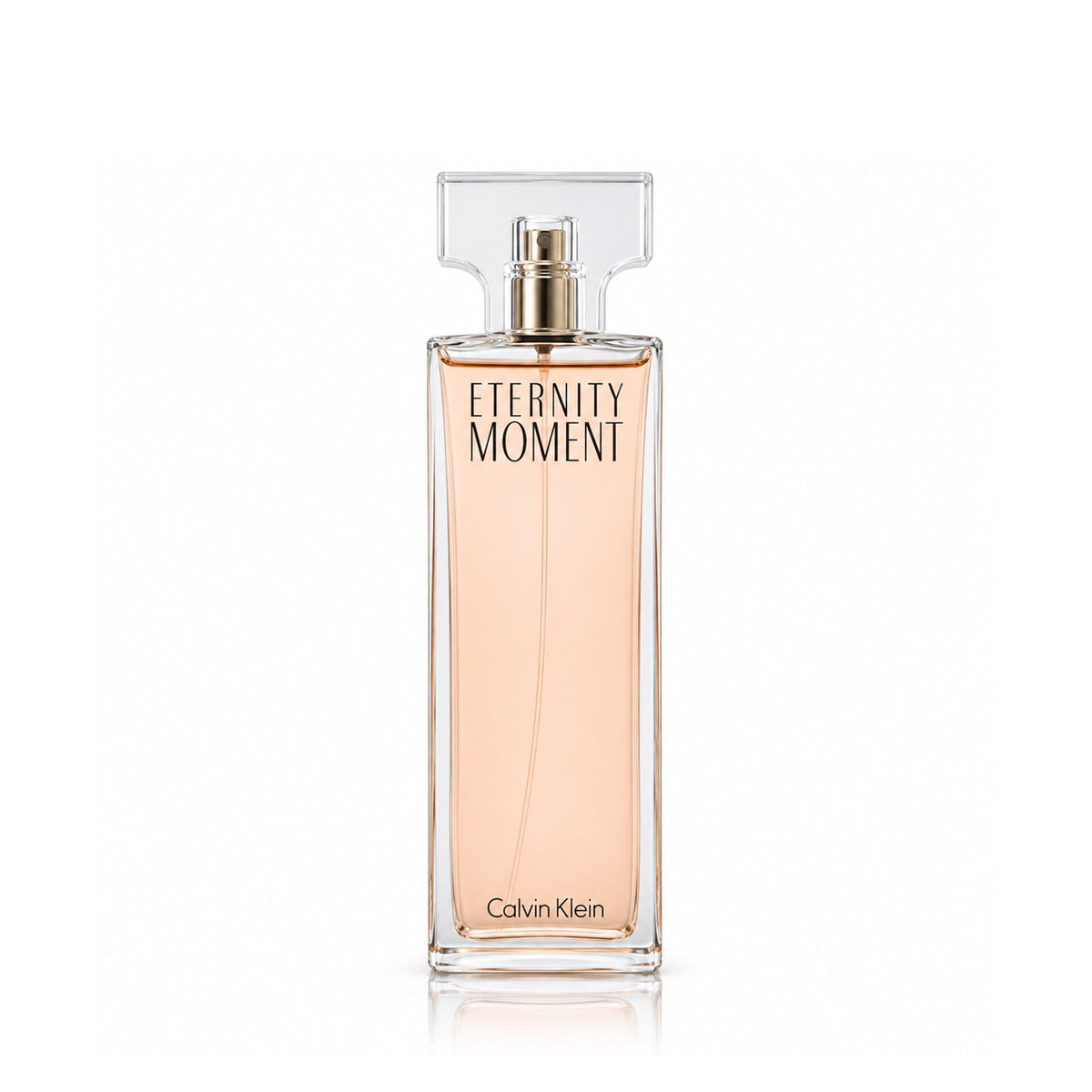 Eternity Moment Perfume, Product image 2