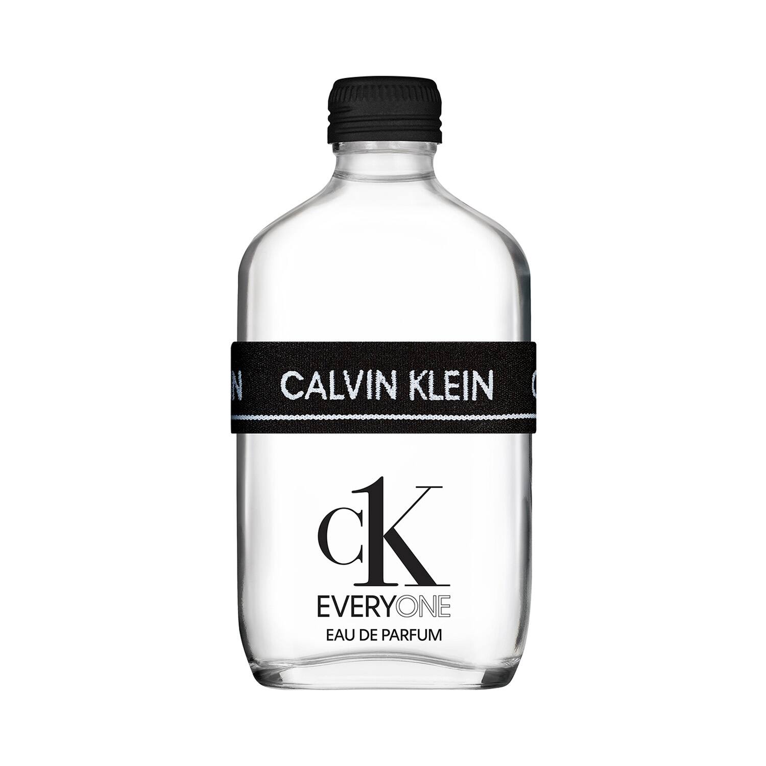 Everyone Unisex Fragrance, Product image 1