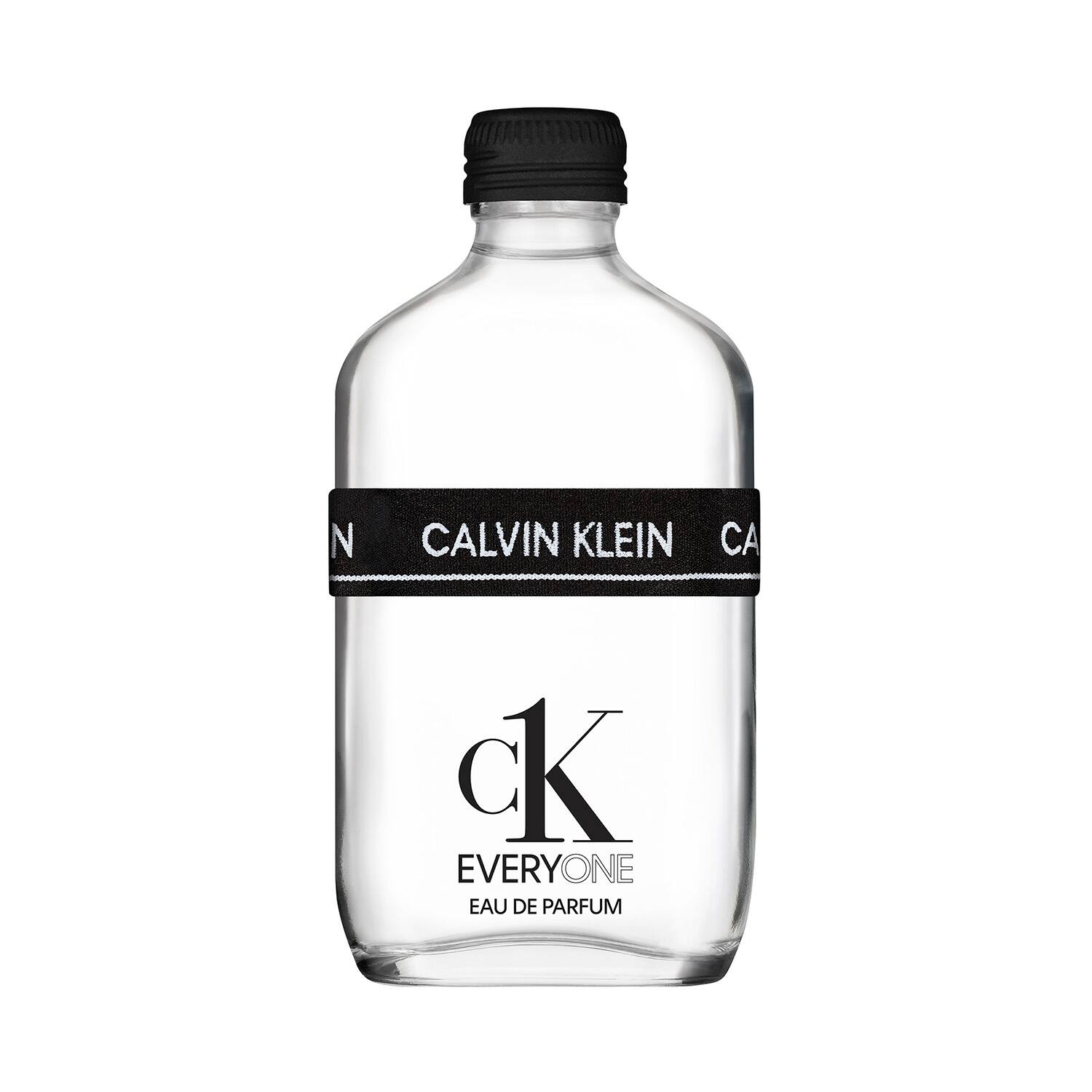 Everyone Unisex Fragrance, Product image 2