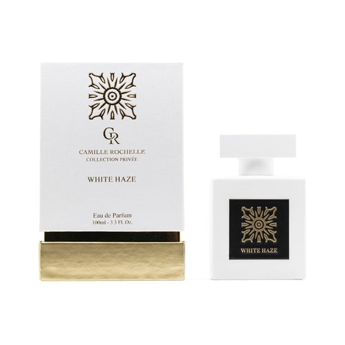 Privee White Haze Unisex Fragrance