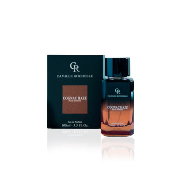 Cognac Haze Pour Homme Cologne Featured image
