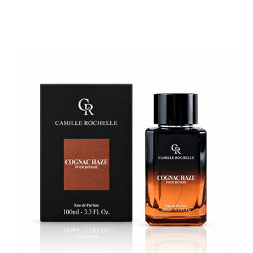 Cognac Haze Pour Homme Cologne Featured image