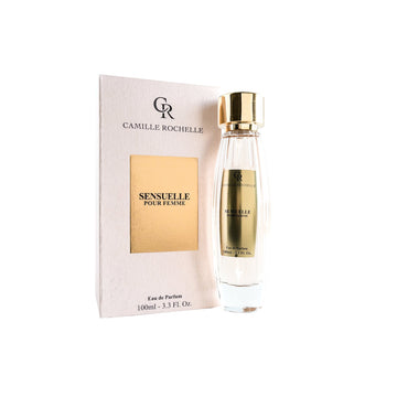 Sensuelle Pour Femme Perfume Featured image