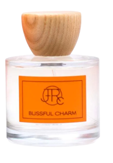 Joterc Blissful Charm