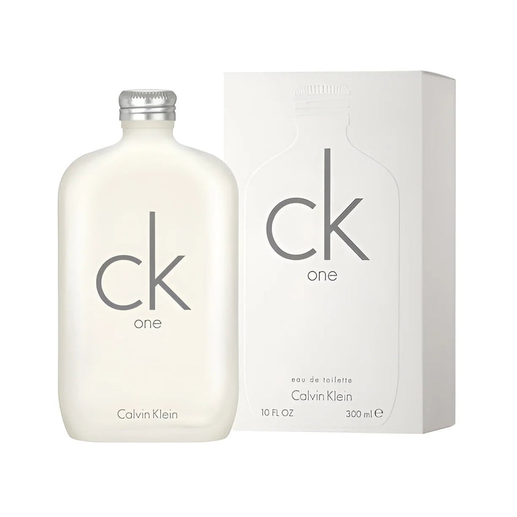 CK One Unisex Fragrance – Fragrance Outlet CK One Unisex Fragrance – Fragrance Outlet